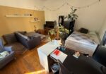 Dein Zimmer :)