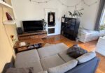 Dein Zimmer