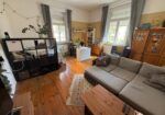 Dein Zimmer