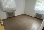 WG-Zimmer