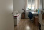 Dein Zimmer
