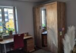 Dein Zimmer