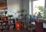 Dein Zimmer
