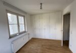 WG-Zimmer