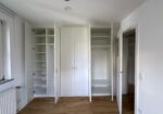 WG-Zimmer