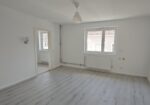 Zimmer 1 - Zimmer 1: 14,20 m², Durchgangszimmer