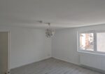 Zimmer 2 - Zimmer 2: 17,90 m²