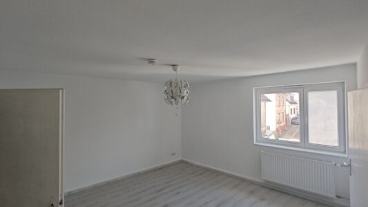 Zimmer 2: 17,90 m²