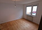Zimmer 2 - Schlafzimmer 1: 13,49 m²