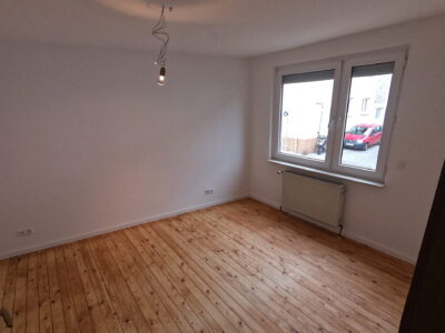 Schlafzimmer 1: 13,49 m²