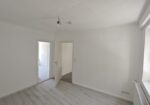 Zimmer 3 - Zimmer 3: 11,96 m²