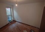 Zimmer 3 - Schlafzimmer 2: 11,20 m²