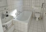 Tageslichtbad